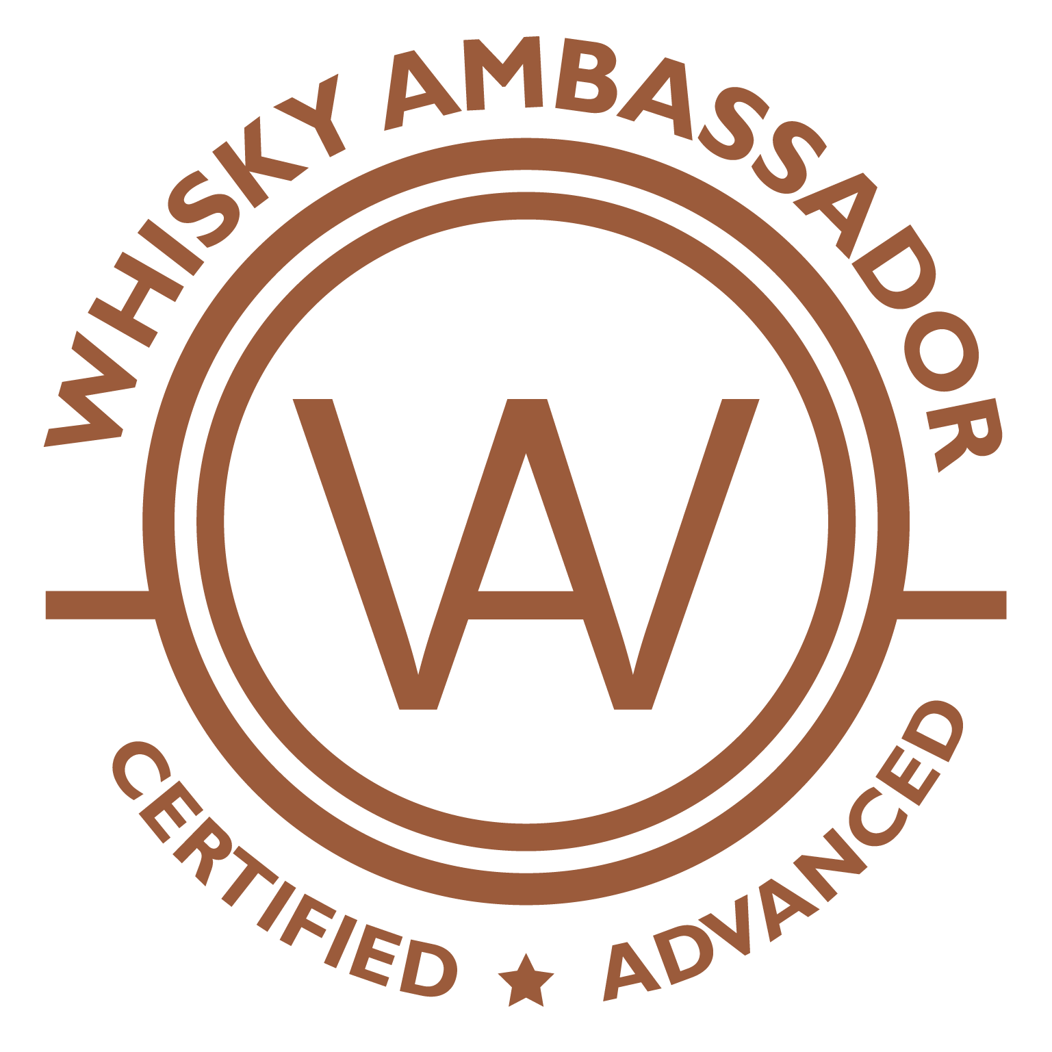 https://www.wealthywhiskysociety.com/media/cache/cms_media/Advanced%20Certified%20png.png